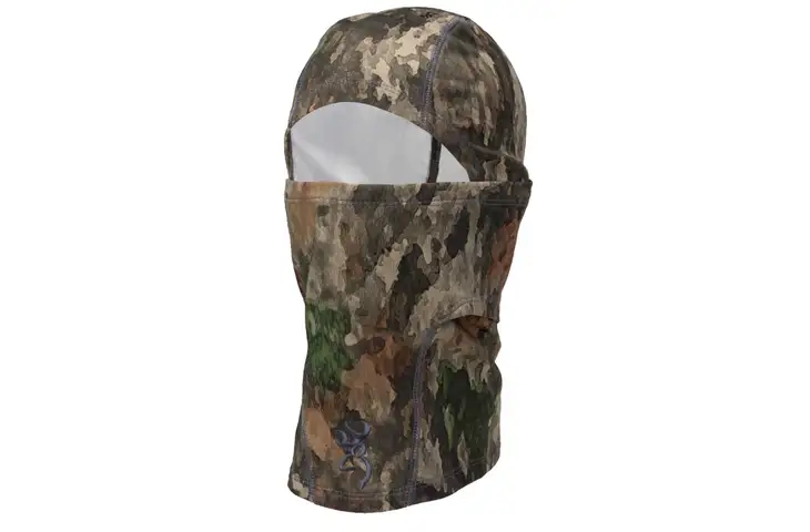 Browning Riser-FM Balaclava - view 2